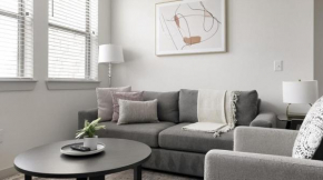Landing at Birdie on Woodland Greens - 2 Bedrooms in Plaza Volente